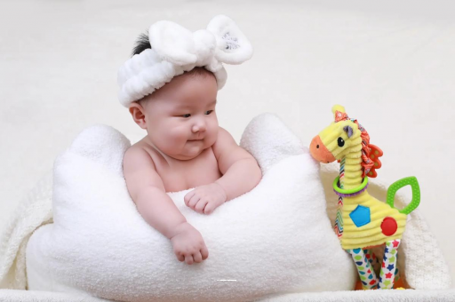 梅河口2025内蒙古助孕中心，严防低价陷阱护航生育