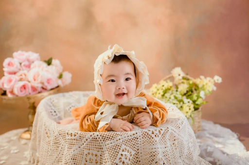 梅河口2024试管助孕中心揭秘：过来人亲述三大中心体验