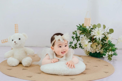 梅河口太原助孕公司排行：哪家机构口碑佳，推荐首选