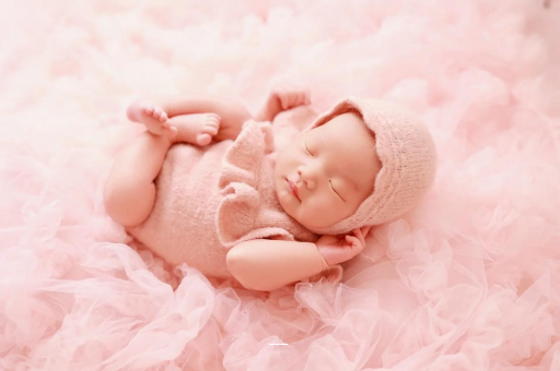 梅河口湖南助孕公司大盘点:过来人经验揭秘 梅河口湖南助孕公司大盘点:过来人经验揭秘