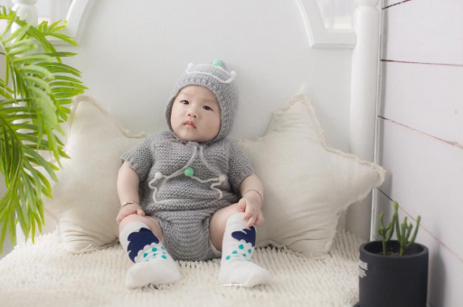 梅河口2025泰州助孕机构口碑排行：哪家值得信赖推荐？