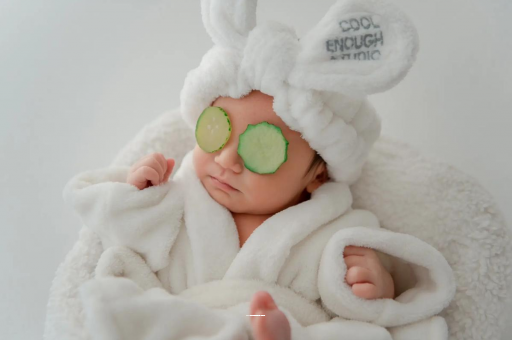 梅河口2024海外试管医院排名揭秘，防骗指南