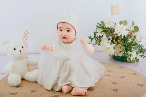 梅河口南昌试管医院排名揭晓:哪家助孕机构口碑佳? 梅河口南昌试管医院排名揭晓:哪家助孕机构口碑佳?