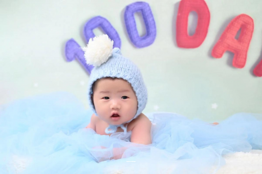 梅河口福建助孕机构前10强，警惕低价陷阱，好孕之路谨慎行