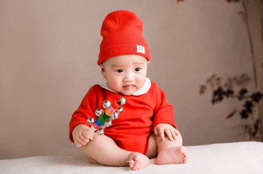 梅河口宿迁助孕服务哪家强？口碑好机构推荐