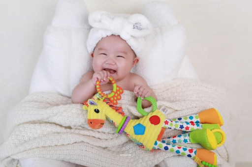 梅河口东莞助孕公司排名揭晓:十大正规机构榜单出炉 梅河口东莞助孕公司排名揭晓:十大正规机构榜单出炉